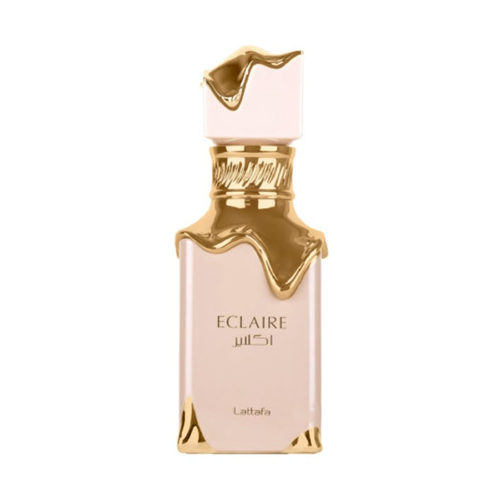 Lattafa | ECLAIRE 100ml