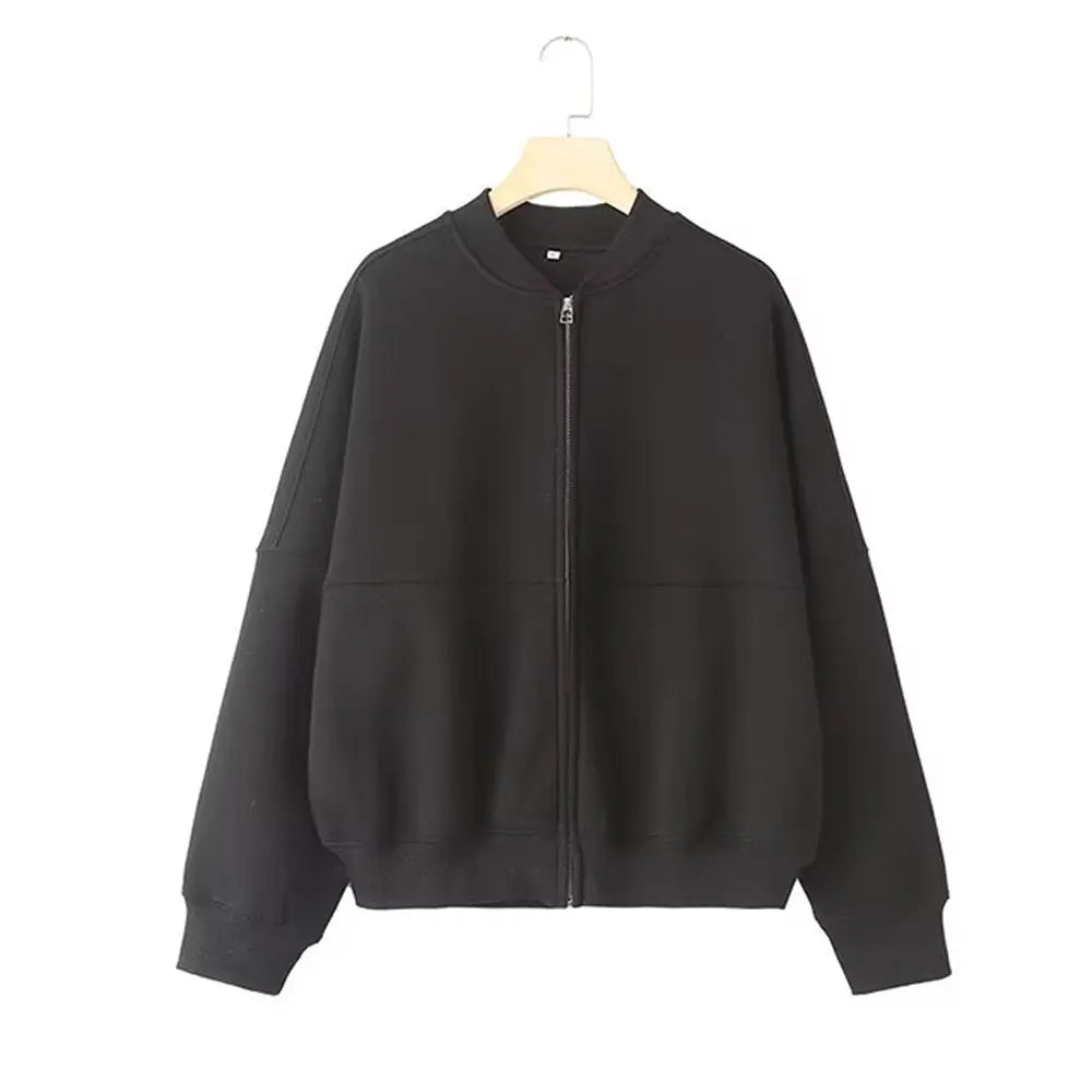 CHANDAL RECTO OVERSIZE